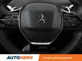 Peugeot 3008 1.6 Hybrid 225 GT Bianco - thumbnail 19