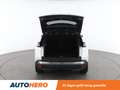 Peugeot 3008 1.6 Hybrid 225 GT Bianco - thumbnail 16