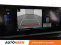 Peugeot 3008 1.6 Hybrid 225 GT Bianco - thumbnail 23