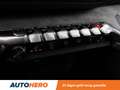 Peugeot 3008 1.6 Hybrid 225 GT Bianco - thumbnail 24