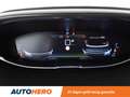 Peugeot 3008 1.6 Hybrid 225 GT Bianco - thumbnail 20