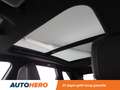 Peugeot 3008 1.6 Hybrid 225 GT Bianco - thumbnail 29