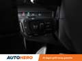 Peugeot 3008 1.6 Hybrid 225 GT Bianco - thumbnail 26