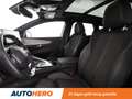 Peugeot 3008 1.6 Hybrid 225 GT Bianco - thumbnail 10