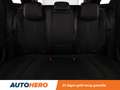 Peugeot 3008 1.6 Hybrid 225 GT Bianco - thumbnail 15
