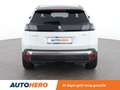 Peugeot 3008 1.6 Hybrid 225 GT Bianco - thumbnail 5