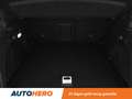 Peugeot 3008 1.6 Hybrid 225 GT Bianco - thumbnail 17