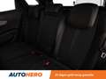 Peugeot 3008 1.6 Hybrid 225 GT Bianco - thumbnail 14