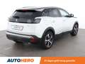 Peugeot 3008 1.6 Hybrid 225 GT Bianco - thumbnail 6