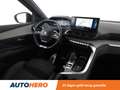 Peugeot 3008 1.6 Hybrid 225 GT Bianco - thumbnail 13