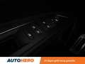 Peugeot 3008 1.6 Hybrid 225 GT Bianco - thumbnail 27