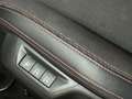 Peugeot 308 SW 1.2 PureTech GT-line Garantie CarPlay Massage S Rood - thumbnail 26