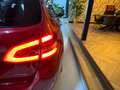 Peugeot 308 SW 1.2 PureTech GT-line Garantie CarPlay Massage S Rood - thumbnail 16
