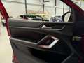 Peugeot 308 SW 1.2 PureTech GT-line Garantie CarPlay Massage S Rood - thumbnail 27