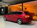 Peugeot 308 SW 1.2 PureTech GT-line Garantie CarPlay Massage S Rood - thumbnail 3