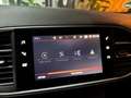 Peugeot 308 SW 1.2 PureTech GT-line Garantie CarPlay Massage S Rood - thumbnail 37
