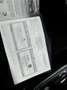 Peugeot 308 SW 1.2 PureTech GT-line Garantie CarPlay Massage S Rood - thumbnail 41