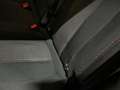 Peugeot 308 SW 1.2 PureTech GT-line Garantie CarPlay Massage S Rood - thumbnail 25