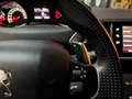 Peugeot 308 SW 1.2 PureTech GT-line Garantie CarPlay Massage S Rood - thumbnail 30