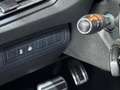 Peugeot 308 SW 1.2 PureTech GT-line Garantie CarPlay Massage S Rood - thumbnail 28