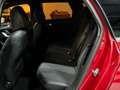 Peugeot 308 SW 1.2 PureTech GT-line Garantie CarPlay Massage S Rood - thumbnail 22