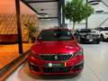 Peugeot 308 SW 1.2 PureTech GT-line Garantie CarPlay Massage S Rood - thumbnail 9