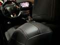 Peugeot 308 SW 1.2 PureTech GT-line Garantie CarPlay Massage S Rood - thumbnail 24