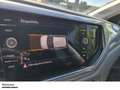 Volkswagen Polo 1.0 TSI R-Line LED NAVI SHZ PDC LM ZV E-FENSTER Schwarz - thumbnail 16