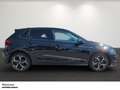 Volkswagen Polo 1.0 TSI R-Line LED NAVI SHZ PDC LM ZV E-FENSTER Zwart - thumbnail 3