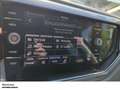 Volkswagen Polo 1.0 TSI R-Line LED NAVI SHZ PDC LM ZV E-FENSTER Zwart - thumbnail 18