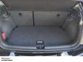 Volkswagen Polo 1.0 TSI R-Line LED NAVI SHZ PDC LM ZV E-FENSTER Schwarz - thumbnail 8