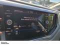 Volkswagen Polo 1.0 TSI R-Line LED NAVI SHZ PDC LM ZV E-FENSTER Zwart - thumbnail 17