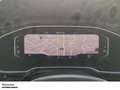 Volkswagen Polo 1.0 TSI R-Line LED NAVI SHZ PDC LM ZV E-FENSTER Zwart - thumbnail 19