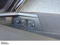 Volkswagen Polo 1.0 TSI R-Line LED NAVI SHZ PDC LM ZV E-FENSTER Schwarz - thumbnail 10