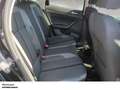 Volkswagen Polo 1.0 TSI R-Line LED NAVI SHZ PDC LM ZV E-FENSTER Zwart - thumbnail 7