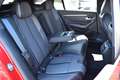 Peugeot 508 SW Allure PT 130 EAT8*MATRIX*NAV*SHZ*CARPLAY Rot - thumbnail 11