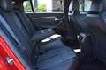 Peugeot 508 SW Allure PT 130 EAT8*MATRIX*NAV*SHZ*CARPLAY Rot - thumbnail 26