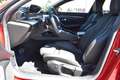 Peugeot 508 SW Allure PT 130 EAT8*MATRIX*NAV*SHZ*CARPLAY Rot - thumbnail 24