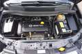 Opel Zafira 1.6 Cosmo 7 PERSOONS Gris - thumbnail 14