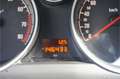 Opel Zafira 1.6 Cosmo 7 PERSOONS Gris - thumbnail 19