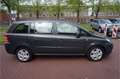Opel Zafira 1.6 Cosmo 7 PERSOONS Gris - thumbnail 7