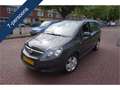 Opel Zafira 1.6 Cosmo 7 PERSOONS Gris - thumbnail 1