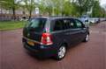 Opel Zafira 1.6 Cosmo 7 PERSOONS Gris - thumbnail 8