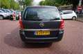 Opel Zafira 1.6 Cosmo 7 PERSOONS Gris - thumbnail 9
