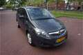 Opel Zafira 1.6 Cosmo 7 PERSOONS Gris - thumbnail 6