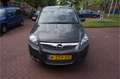 Opel Zafira 1.6 Cosmo 7 PERSOONS Gris - thumbnail 5
