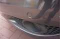 Opel Zafira 1.6 Cosmo 7 PERSOONS Gris - thumbnail 13