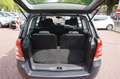 Opel Zafira 1.6 Cosmo 7 PERSOONS Gris - thumbnail 12