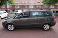 Opel Zafira 1.6 Cosmo 7 PERSOONS Gris - thumbnail 2