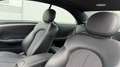 Mercedes-Benz CLK 200 Kompressor AUTOMATIK AVANTGARDE TÜV,AHK Silber - thumbnail 13